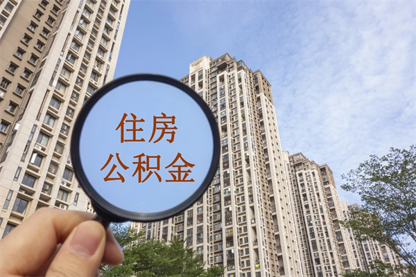 云浮更换单位公积金怎么转？3步搞定市内跨市转移，轻松解决换工作后公积金账户搬家难题